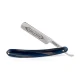Небезпечна бритва Timor 503 5/8″ Ocean-Blue