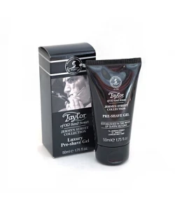 Гель перед голінням Taylor of Old Bond Street Jermyn Street 50 мл