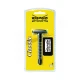 Т-образная бритва Wilkinson Sword Classic (Schick) + 5 Лезвий