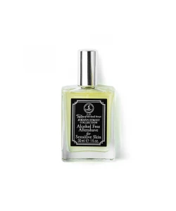 Лосьон После Бритья Taylor Оf Old Bond Street Jermyn Street Collection 30 мл