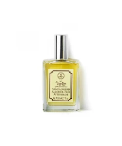 Лосьон После Бритья Taylor Оf Old Bond Street Sandalwood 30 Мл