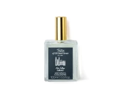 Одеколон Taylor Of Old Bond Street Eton College Cologne 100 мл