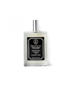Одеколон Taylor Of Old Bond Street Jermyn Street Collection 100 мл