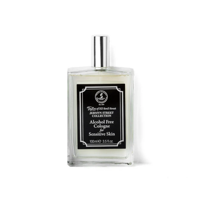Одеколон Taylor Of Old Bond Street Jermyn Street Collection 100 мл