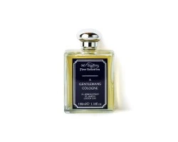 Одеколон Taylor of Old Bond Street Mr Taylor’s Cologne 100 мл