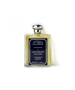 Одеколон Taylor of Old Bond Street Mr Taylor’s Cologne 100 мл