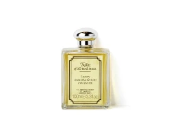 Одеколон Taylor of Old Bond Street Sandalwood Cologne 100 мл
