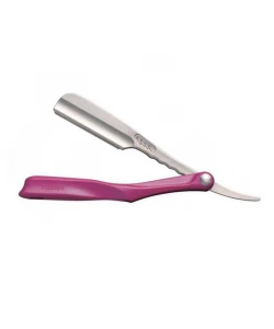 Небезпечна бритва Feather Artist Club SS Wine ACS-RW