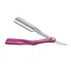 Небезпечна бритва Feather Artist Club SS Wine ACS-RW