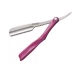 Небезпечна бритва Feather Artist Club SS Wine ACS-RW