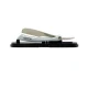 Небезпечна бритва Feather Artist Club DX ACD-R