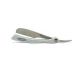 Небезпечна бритва Feather Artist Club DX ACD-R