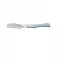 Небезпечна бритва Feather Artist Club DX ACD-N