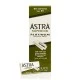 Леза Astra Superior Platinum 100 шт