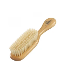 Щітка Для Волосся Дитяча Kent BA21