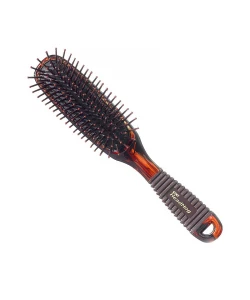 Щітка Для Волосся Жіноча Kent Headhog