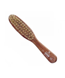 Щітка Для Волосся Жіноча Kent LR23