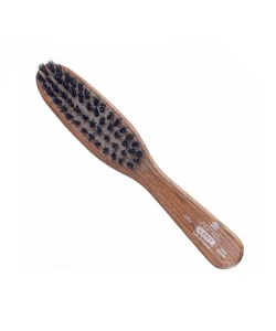 Щітка Для Волосся Жіноча Kent Lr31 (Для Всіх Видів Волосся)