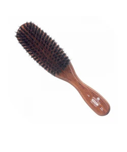 Щітка Для Волосся Жіноча Kent LR6 (Для Нормального Волосся)