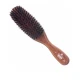 Щітка Для Волосся Жіноча Kent LR6 (Для Нормального Волосся)