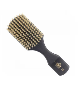 Щітка Для Волосся Чоловіча Kent OE1 (Для Нормального Волосся)