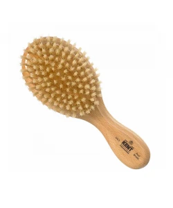 Щітка Для Волосся Чоловіча Kent Og3 (Для Нормального Волосся ) Розмір L