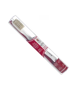 Зубна Щітка Ручної Роботи Kent Tb Classic M Medium (Середньої Жорсткості)
