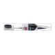 Зубна Щітка Для Чутливих Ясен Kent Tb Kb42L Extra Soft (Екстра М’яка)