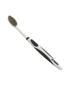 Зубна Щітка Для Чутливих Ясен Kent Tb Kb42L Extra Soft (Екстра М’яка)
