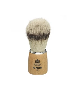 Помазок Для Гоління Kent Vs70 Кабан