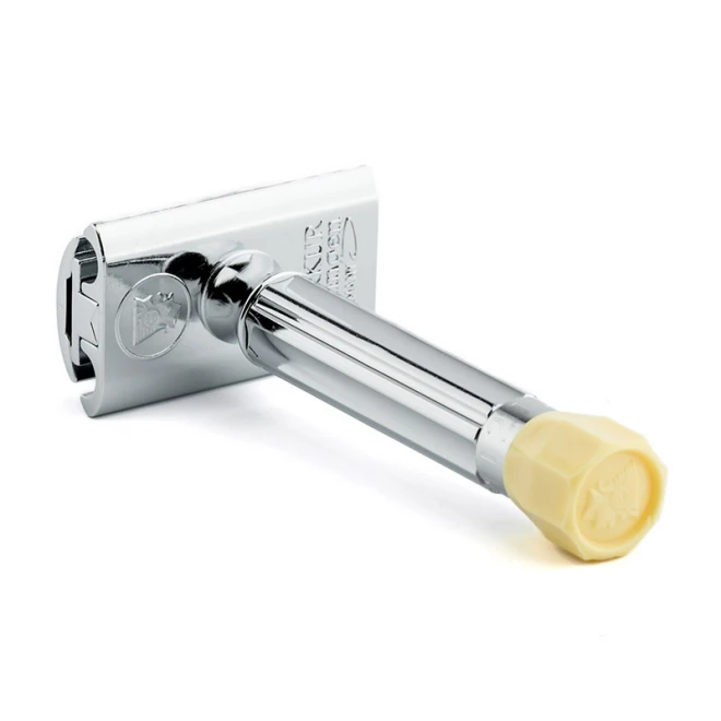 Станок для гоління Т-подібний Merkur Progress Standard 405290