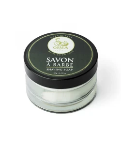 Мило Для Гоління Osma Traditional Savon A Barbe (Shaving Soap) 130 Г