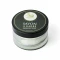 Мило Для Гоління Osma Traditional Savon A Barbe (Shaving Soap) 130 Г