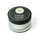 Мило Для Гоління Osma Traditional Savon A Barbe (Shaving Soap) 130 Г