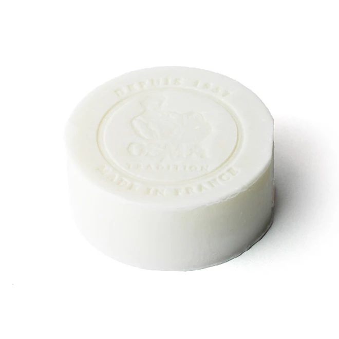 Мило Для Гоління Osma Traditional Savon A Barbe (Shaving Soap) 130 Г