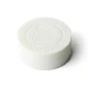 Мило Для Гоління Osma Traditional Savon A Barbe (Shaving Soap) 130 Г