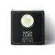 Мило Для Гоління Osma Traditional Savon A Barbe (Shaving Soap) 130 Г
