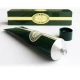 Крем для гоління Ach. Brito Lavanda Shaving Cream 100 мл
