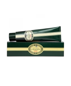 Крем для гоління Ach. Brito Lavanda Shaving Cream 100 мл