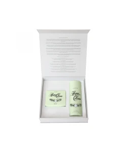 Подарочный Набор Agua De Colonia Gift Box No.2 Oriental Bloom