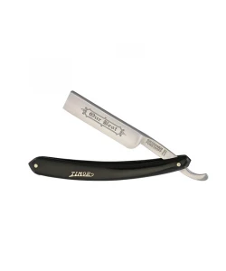 Небезпечна бритва Timor 403 5/8″ «Our Best»