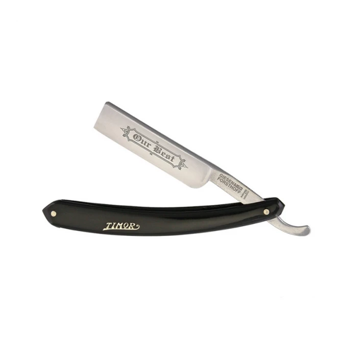 Небезпечна бритва Timor 403 5/8″ «Our Best»
