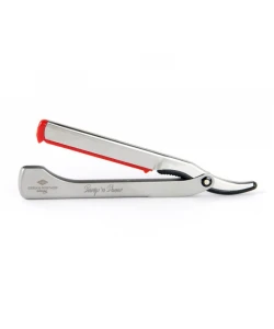 Небезпечна бритва шаветт Giesen & Forsthoff Swap & Shave