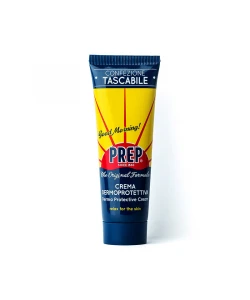Крем Защитный Многофункциональный Prep Derma Protective Cream 50 мл в тюбике
