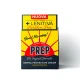 Крем Захисний Багатофункційний Prep Derma Protective Cream 75 мл