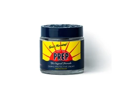 Крем Защитный Многофункциональный Prep Derma Protective Cream 75 мл