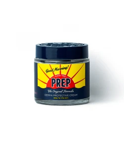 Крем Защитный Многофункциональный Prep Derma Protective Cream 75 мл