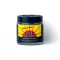 Крем Защитный Многофункциональный Prep Derma Protective Cream 75 мл