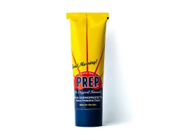 Крем Защитный Многофункциональный Prep Derma Protective Cream Tube 75 мл