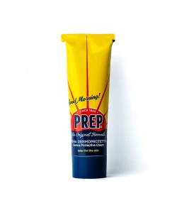 Крем Захисний Багатофункційний Prep Derma Protective Cream Tube 75 мл 